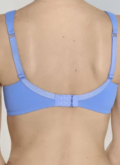 Naturana BH mit weich gepolsterten Cups