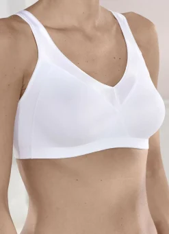 Naturana Minimizer-BH