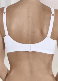 Naturana Minimizer-BH