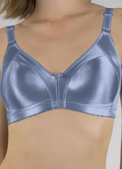 Naturana Minimizer-BH mit vorgeformten Cups