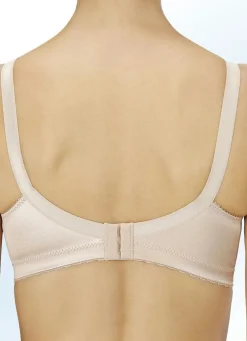 Naturana Minimizer-BH mit vorgeformten Cups