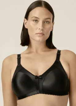 Naturana Minimizer-BH mit vorgeformten Cups