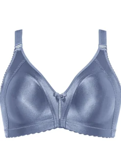 Naturana Minimizer-BH mit vorgeformten Cups