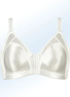 Naturana Minimizer-BH mit vorgeformten Cups