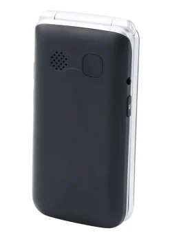 Olympia VITUS 4G Klapphandy mit Großtasten