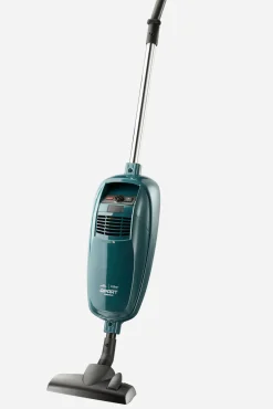 Omega Apart Premium Stielsauger