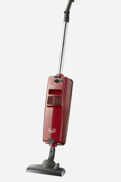 Omega Comfort Brillant Stielsauger