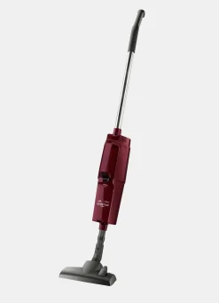 Omega Stielsauger Contur