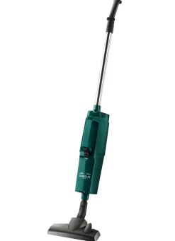 Omega Stielsauger Contur