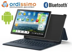 Ordissimo Celia Tablet-PC 10.1“