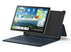 Ordissimo Celia Tablet-PC 10.1“