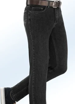 Paddock's-Jeans in 4 Farben