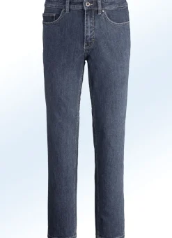 Paddock's-Jeans in 4 Farben