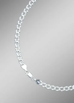 Panzerketten-Garnitur