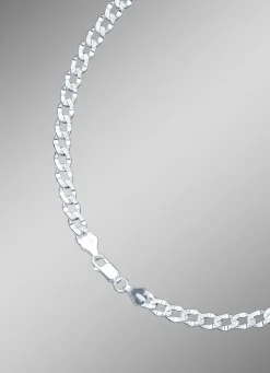 Panzerketten-Garnitur