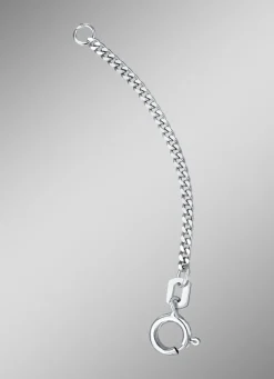 Panzer-Verlängerungskette