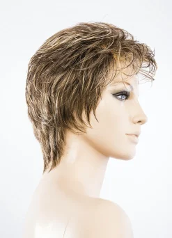 Perücke Dany Comfort aus der Giorgio Montana Collection