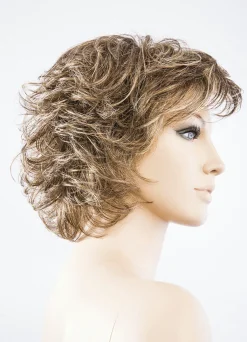 Perücke Kathy