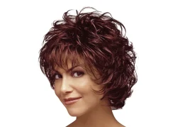 Perücke Kathy