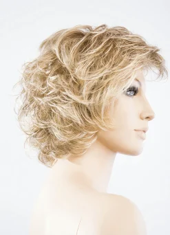 Perücke Kathy