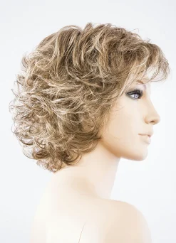 Perücke Kathy