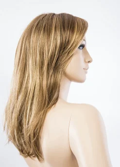 Perücke Manuela aus der Giorgio Montana Collection