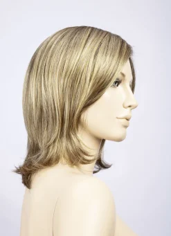 Perücke Rosa aus der Giorgio Montana Collection