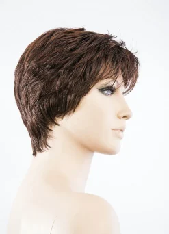 Perücke Sandra aus der Giorgio Montana Collection