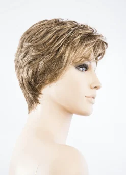 Perücke Sandra aus der Giorgio Montana Collection