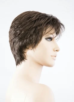 Perücke Sandra aus der Giorgio Montana Collection