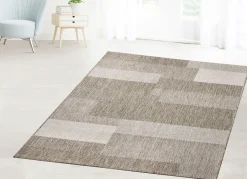 Perfekte Brücken und Teppiche für drinnen und draußen