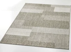 Perfekte Brücken und Teppiche für drinnen und draußen