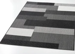 Perfekte Brücken und Teppiche für drinnen und draußen