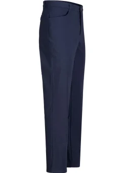 Perfekte Thermohose von 