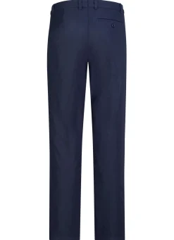 Perfekte Thermohose von 