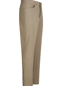 Perfekte Thermohose von 