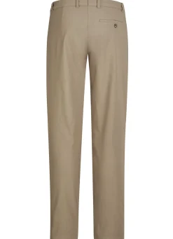 Perfekte Thermohose von 