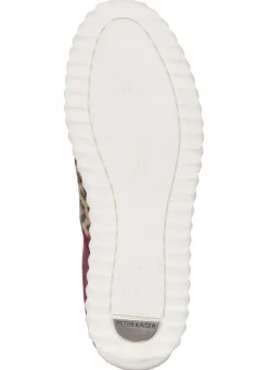 Peter Kaiser, trendige Damen-Sneaker, mit herausnehmbarem Fußbett