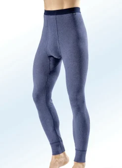 Pfeilring Zweierpack Unterhosen, lang