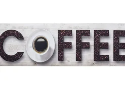 Pflegeleicher und strapazierfähiger Küchenläufer