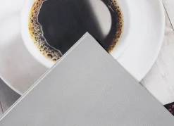 Pflegeleicher und strapazierfähiger Küchenläufer