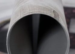 Pflegeleicher und strapazierfähiger Küchenläufer