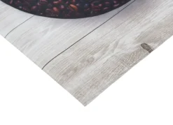 Pflegeleicher und strapazierfähiger Küchenläufer