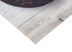 Pflegeleicher und strapazierfähiger Küchenläufer