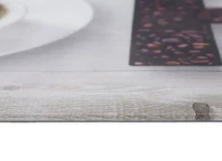 Pflegeleicher und strapazierfähiger Küchenläufer