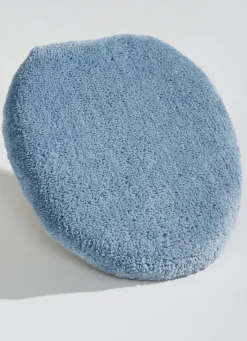 Pflegeleichte Badgarnitur ideal für Allergiker