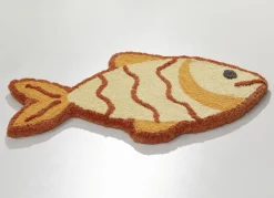 Pflegeleichte Badgarnitur ideal für Allergiker