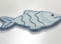 Pflegeleichte Badgarnitur ideal für Allergiker