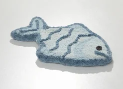 Pflegeleichte Badgarnitur ideal für Allergiker