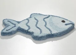 Pflegeleichte Badgarnitur ideal für Allergiker